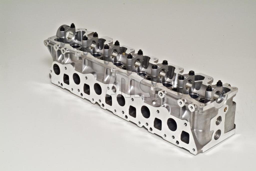 Culasse AMC 908504