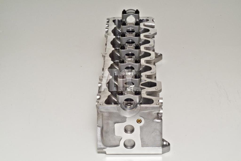 Culasse AMC 908504