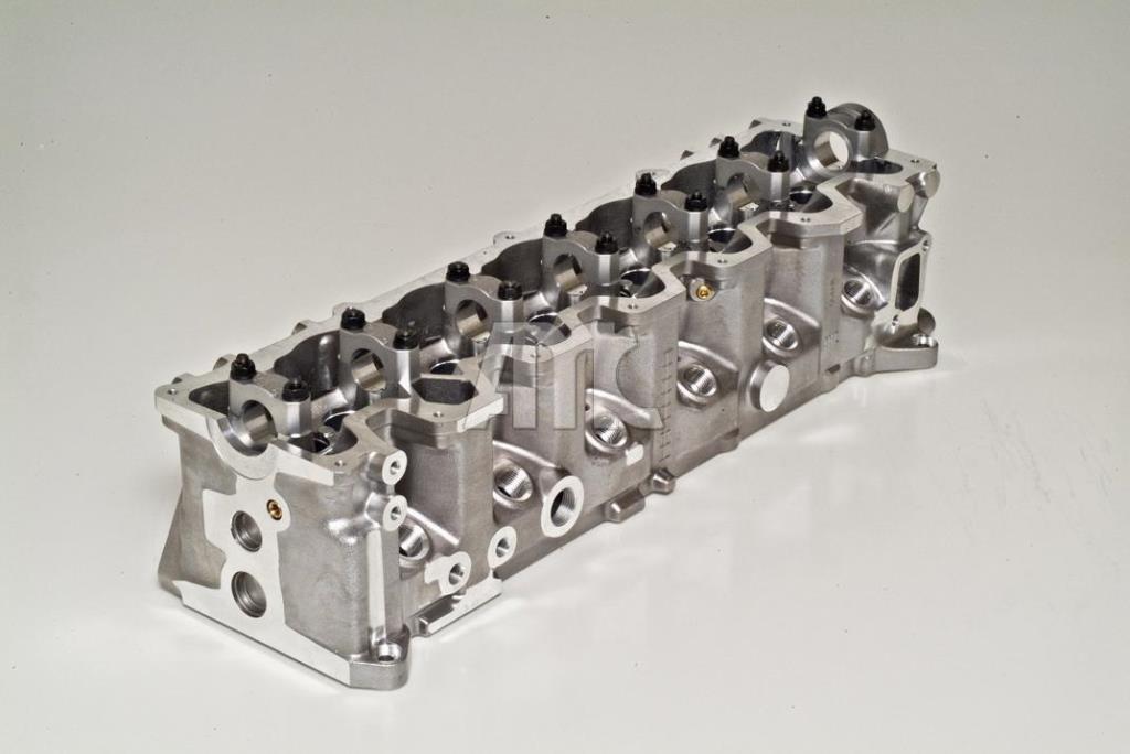 Culasse AMC 908504