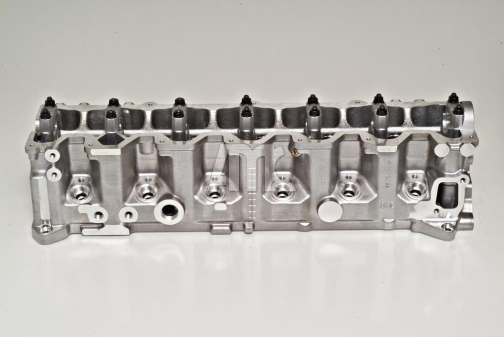 Culasse AMC 908504