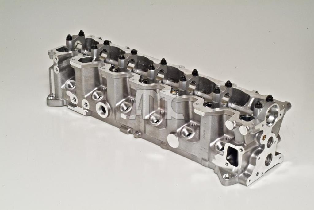 Culasse AMC 908504