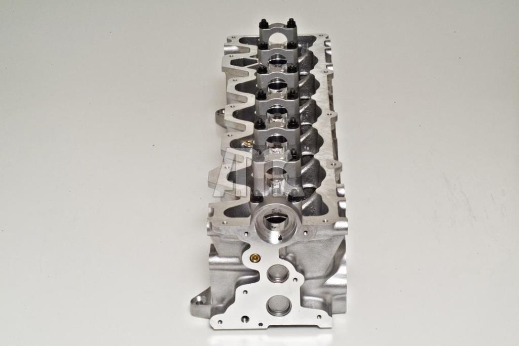 Culasse AMC 908504