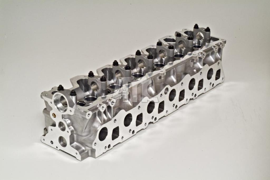 Culasse AMC 908504