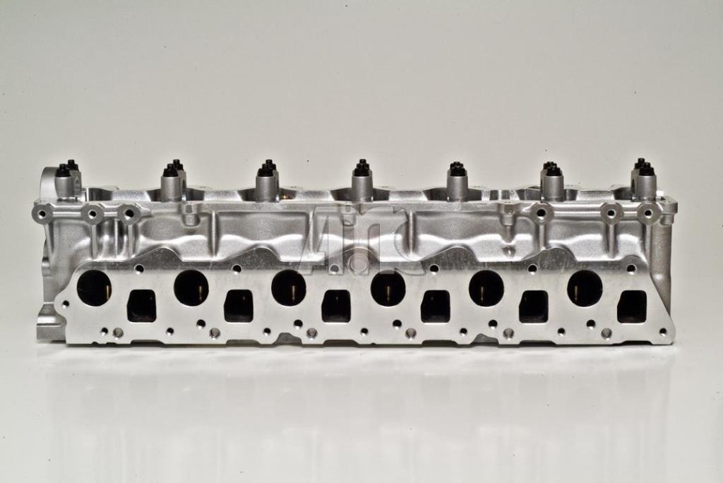 Culasse AMC 908504