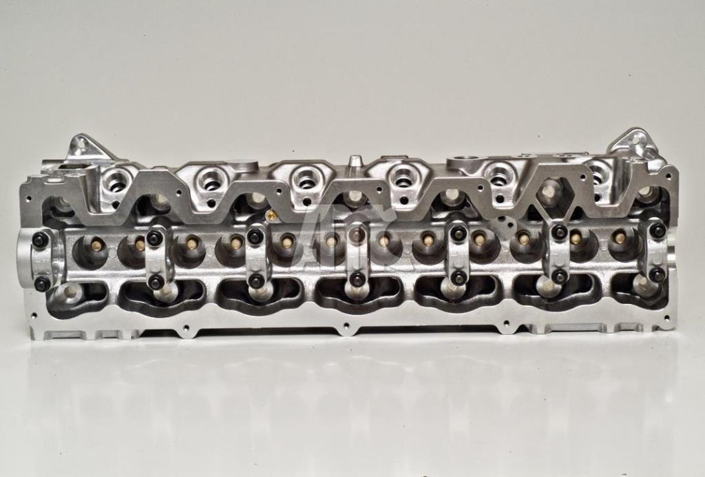 Culasse AMC 908504