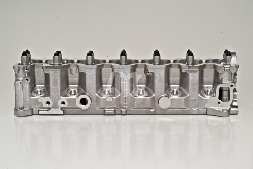 Culasse AMC 908504