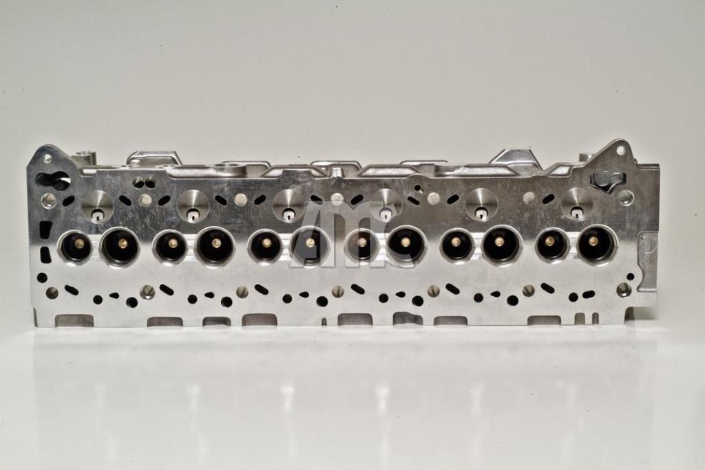 Culasse AMC 908504