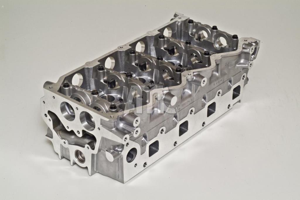 Culasse AMC 908505