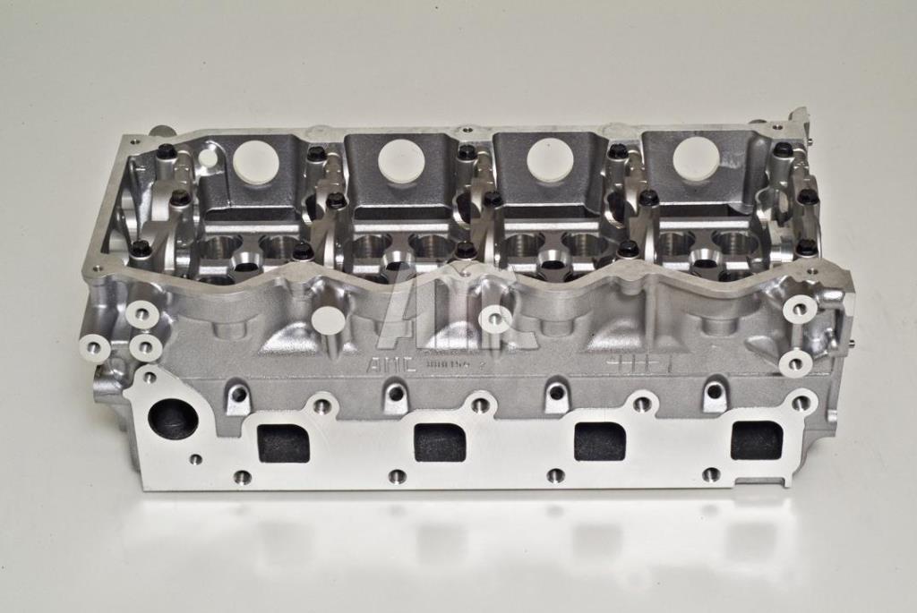 Culasse AMC 908505