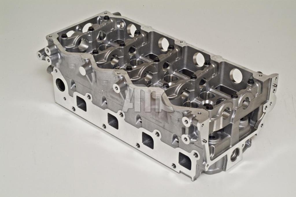 Culasse AMC 908505