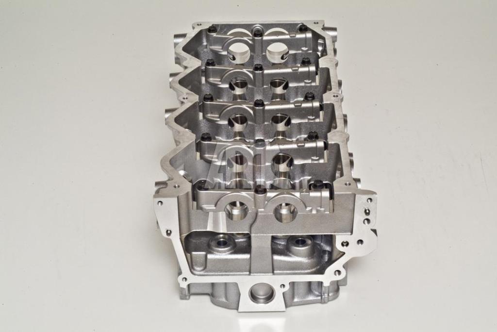 Culasse AMC 908505