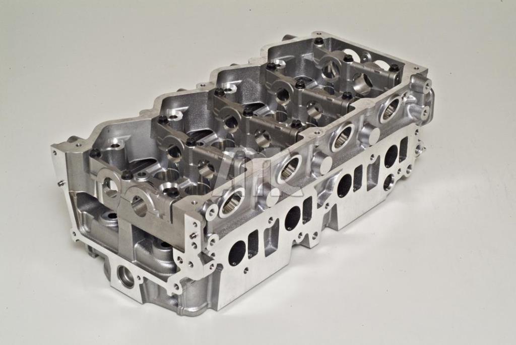 Culasse AMC 908505