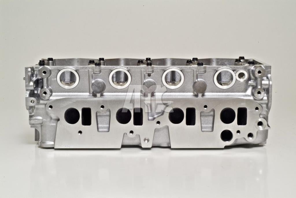 Culasse AMC 908505