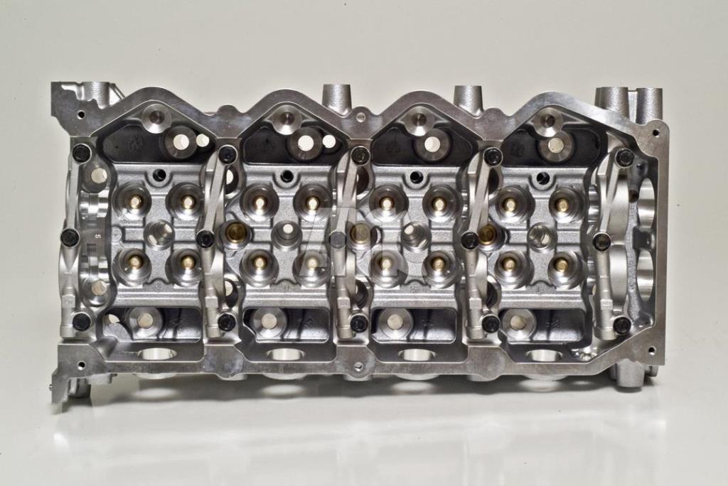 Culasse AMC 908505