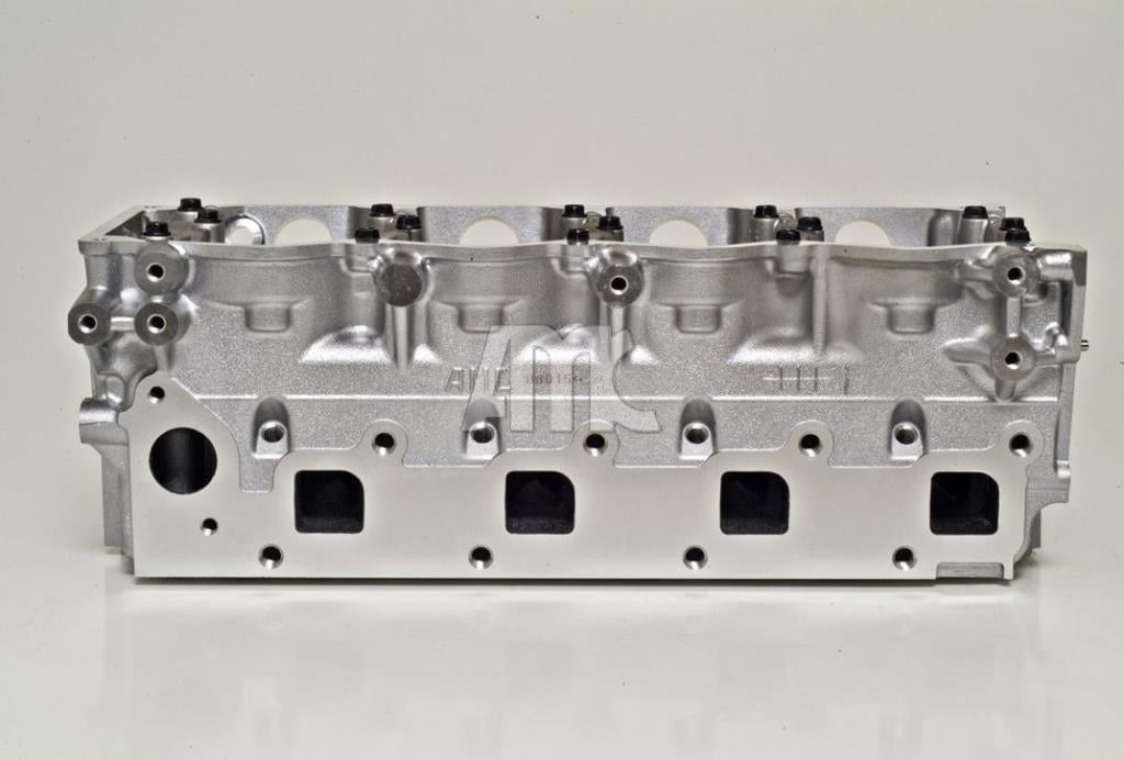 Culasse AMC 908505