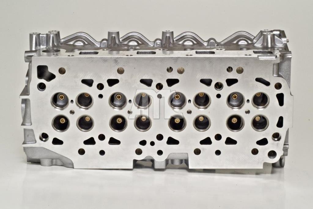 Culasse AMC 908505