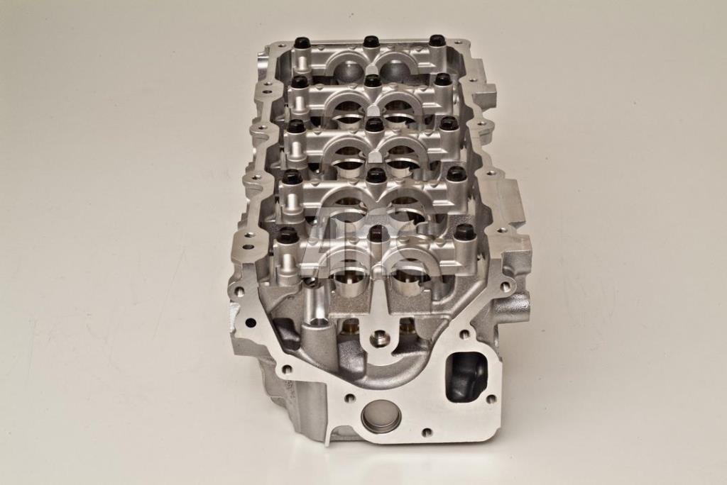 Culasse AMC 908506