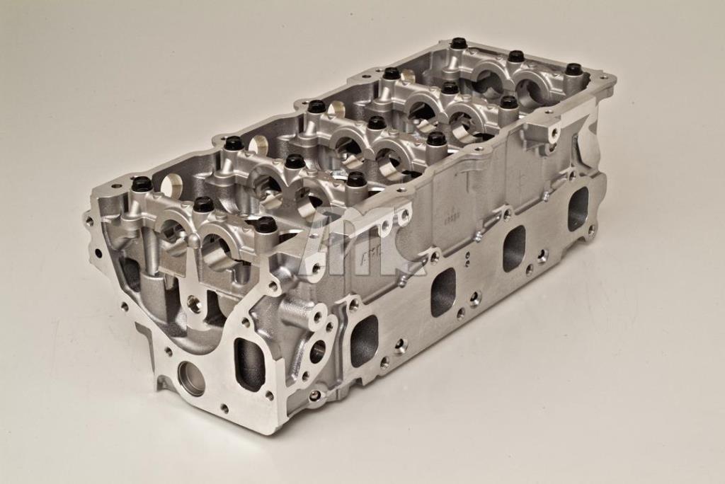 Culasse AMC 908506