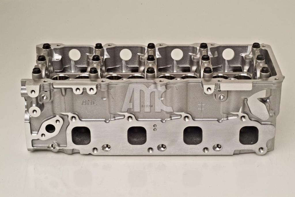 Culasse AMC 908506