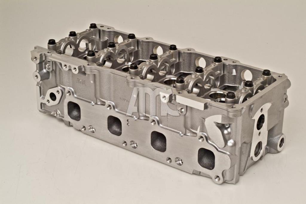Culasse AMC 908506
