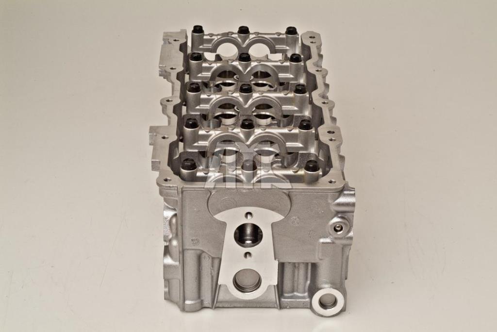 Culasse AMC 908506