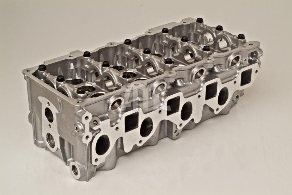 Culasse AMC 908506