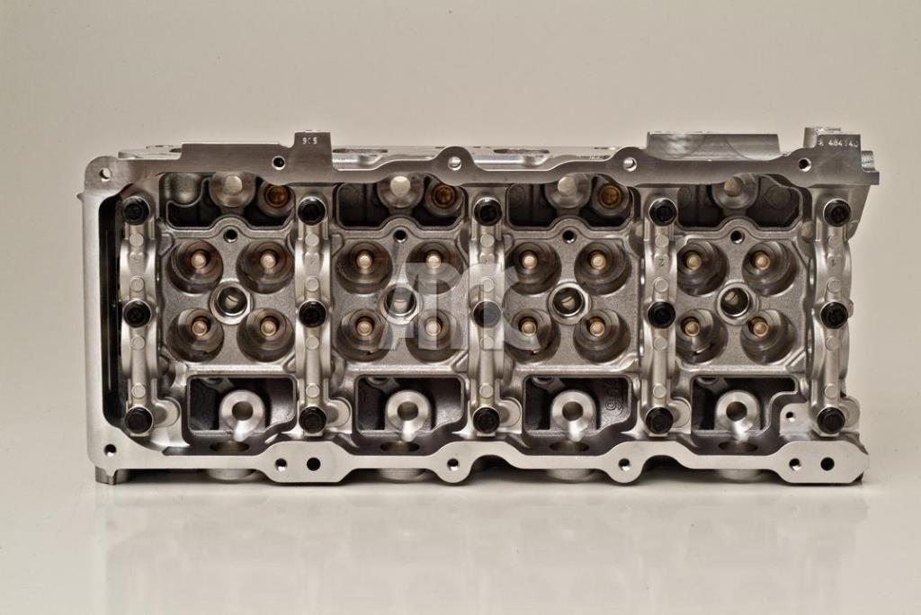 Culasse AMC 908506