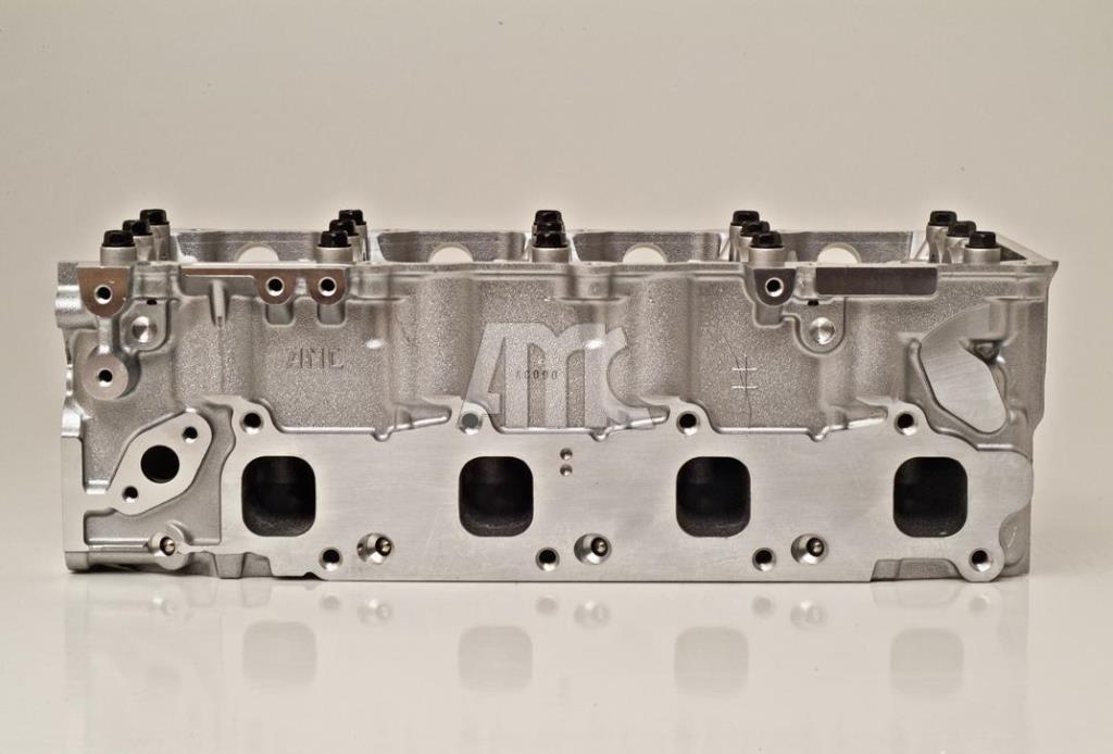 Culasse AMC 908506
