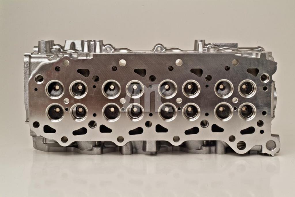 Culasse AMC 908506
