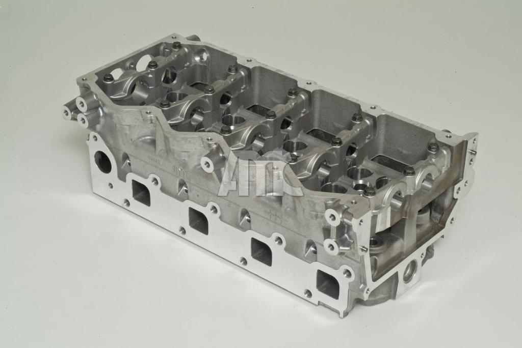 Culasse AMC 908508