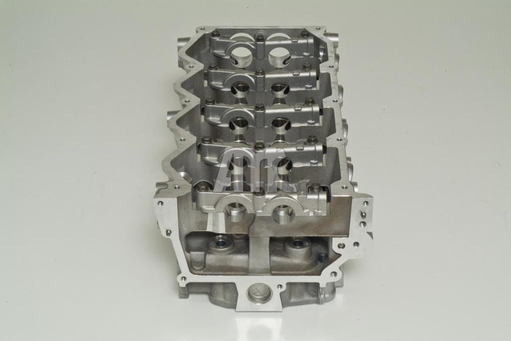 Culasse AMC 908508
