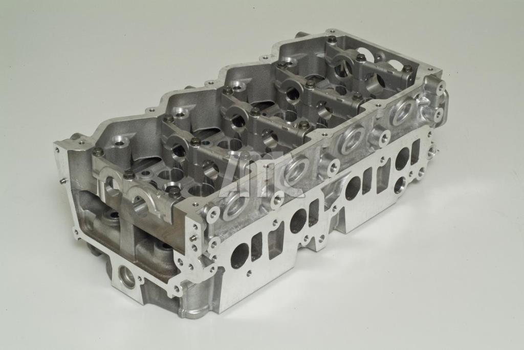 Culasse AMC 908508