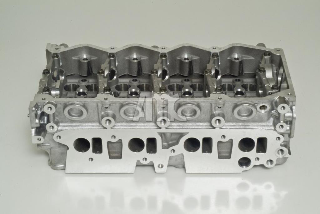 Culasse AMC 908508