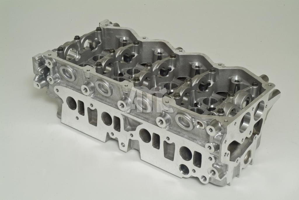 Culasse AMC 908508