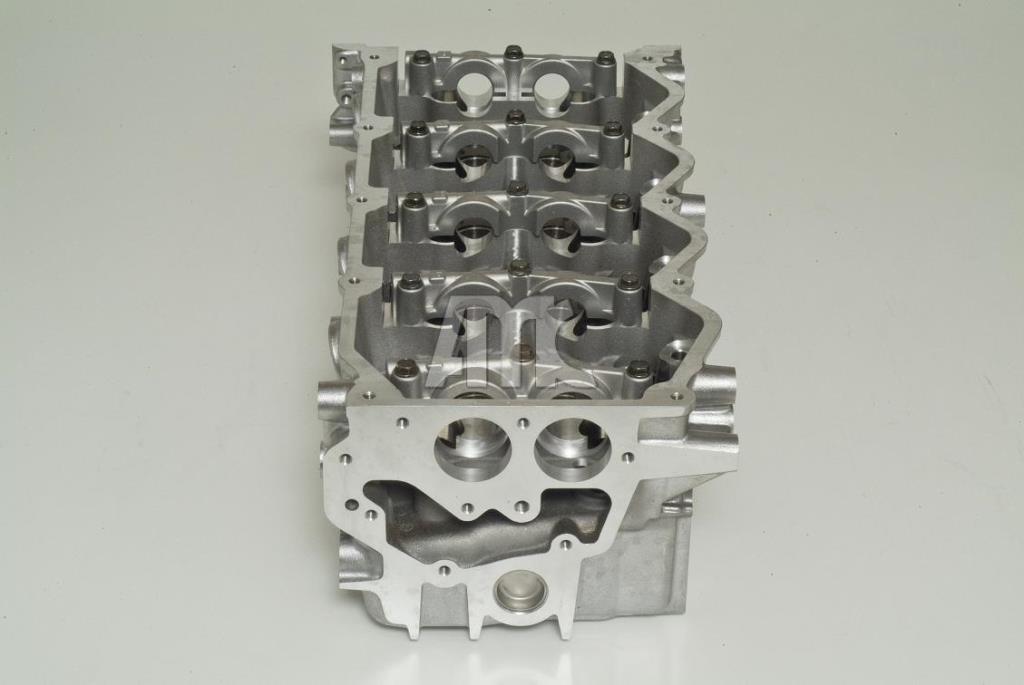Culasse AMC 908508