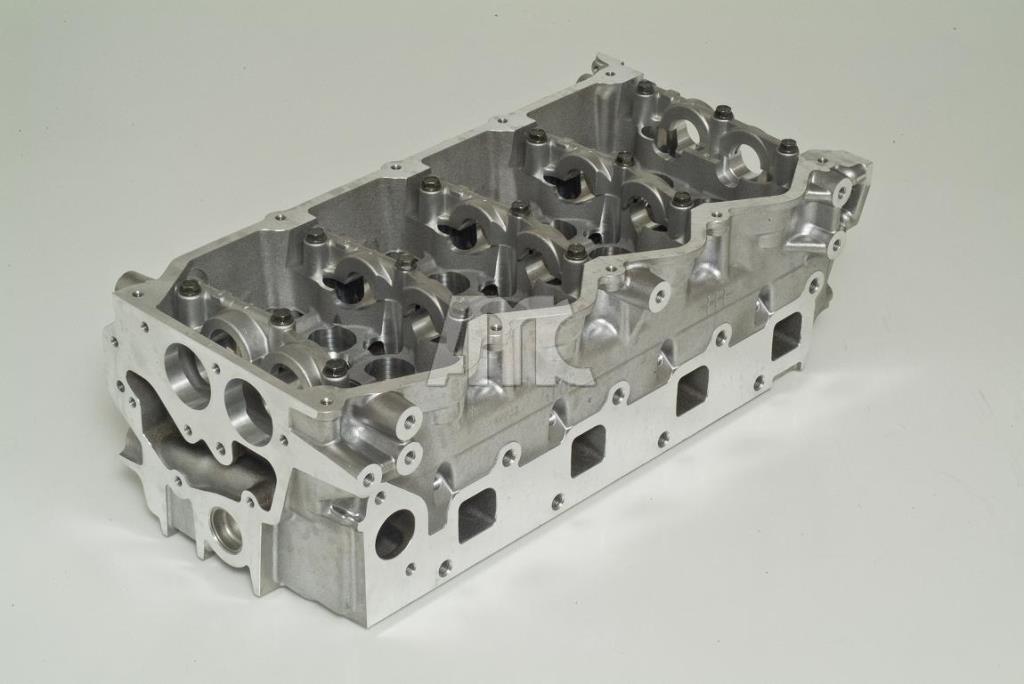 Culasse AMC 908508