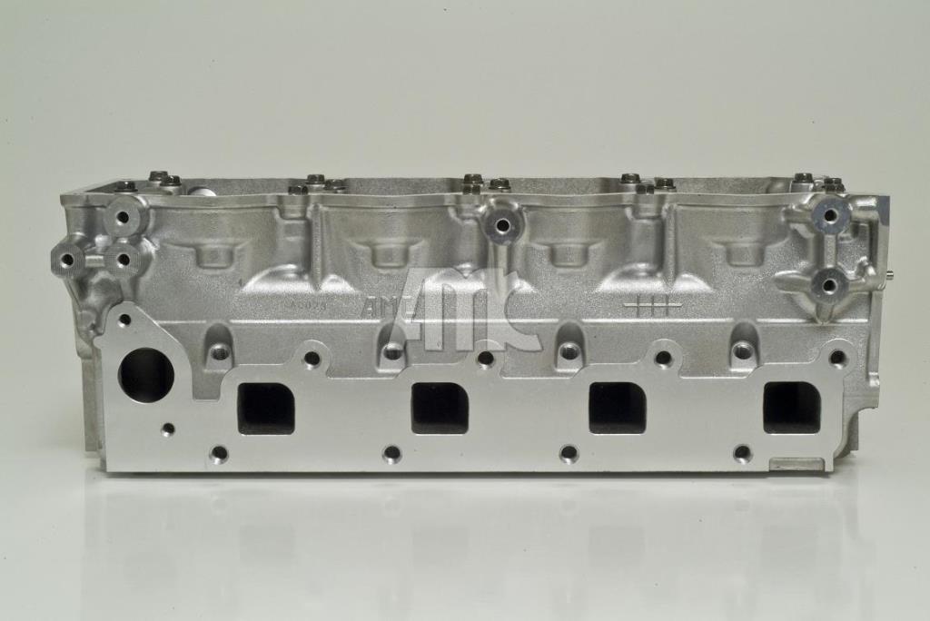 Culasse AMC 908508