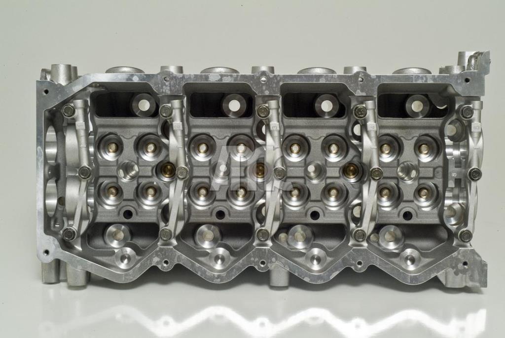 Culasse AMC 908508