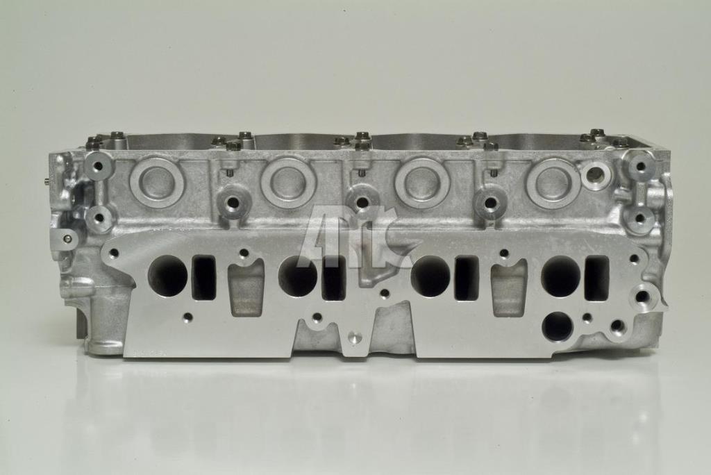Culasse AMC 908508