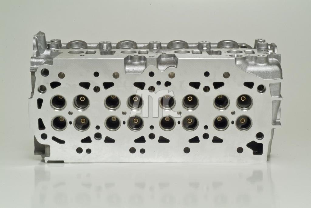 Culasse AMC 908508