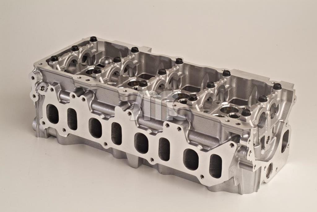 Culasse AMC 908509