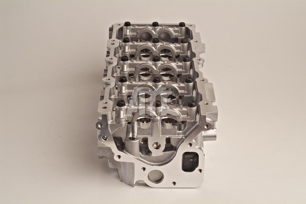 Culasse AMC 908509