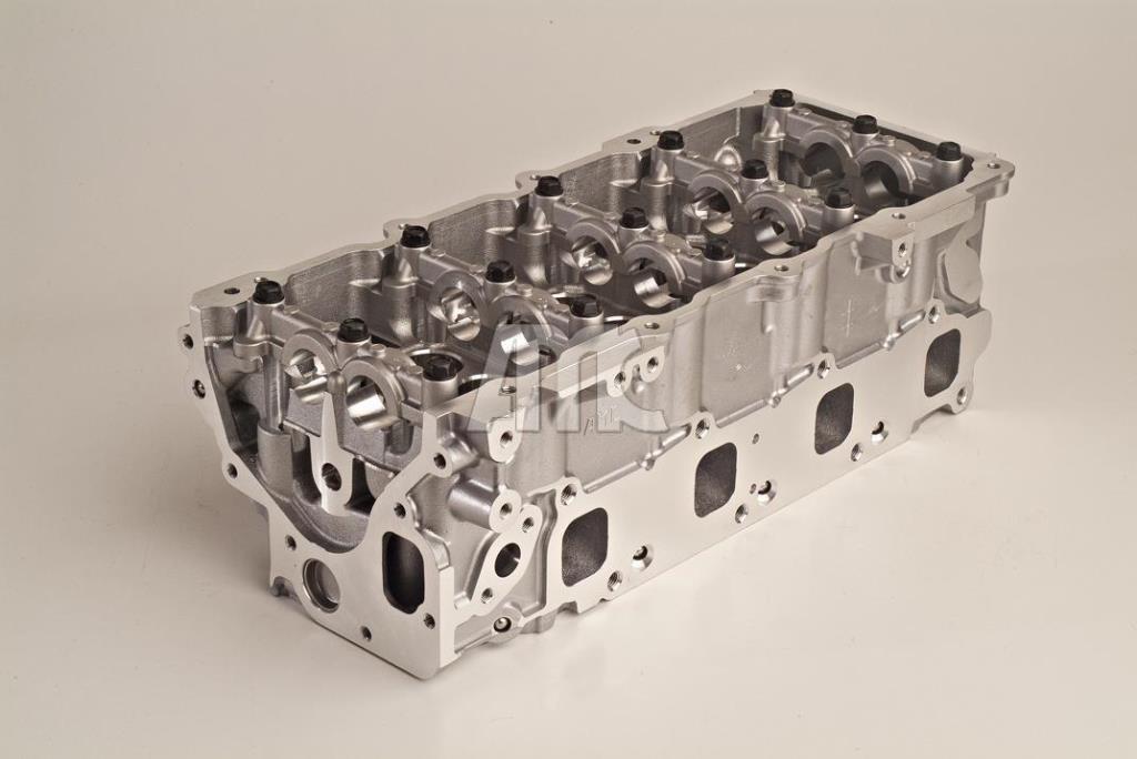 Culasse AMC 908509