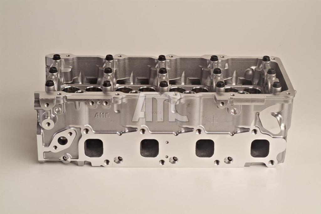 Culasse AMC 908509