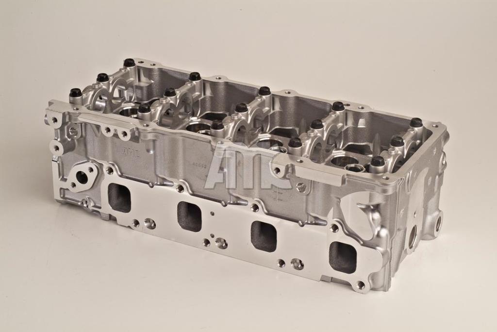 Culasse AMC 908509