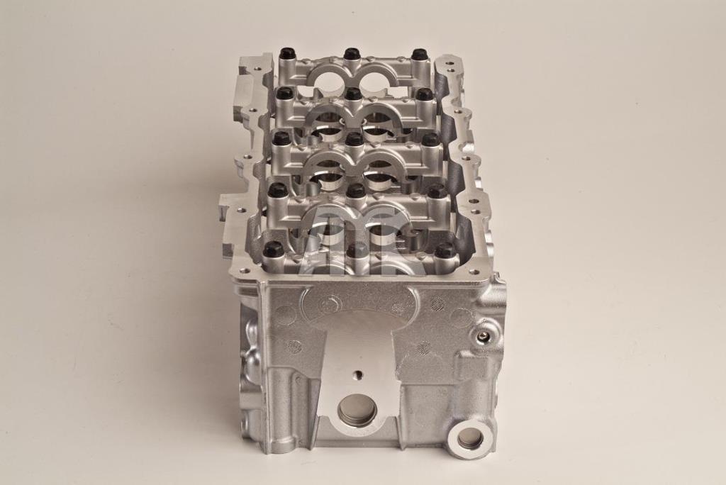 Culasse AMC 908509