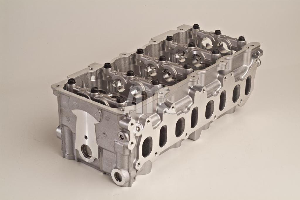 Culasse AMC 908509