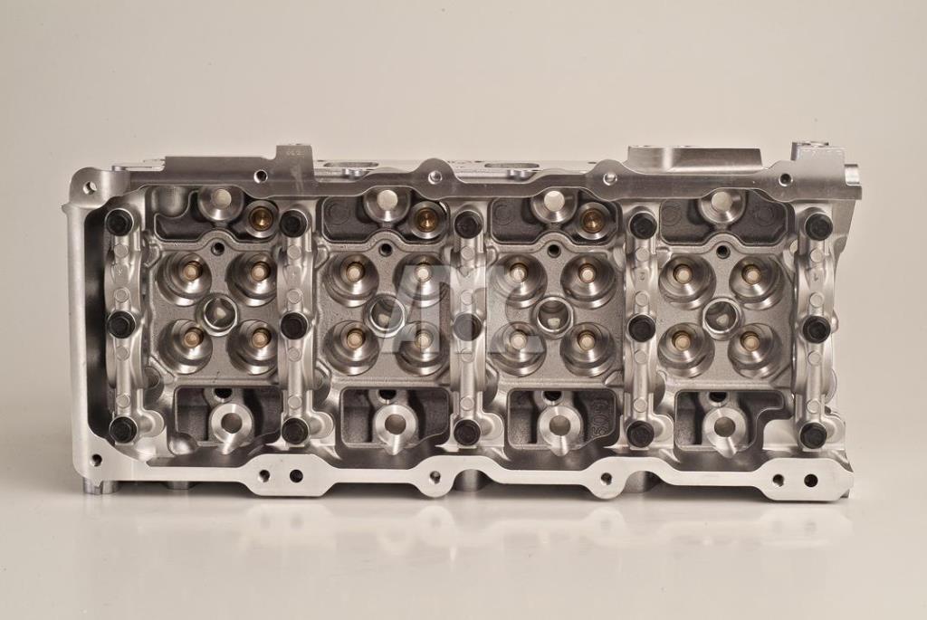 Culasse AMC 908509