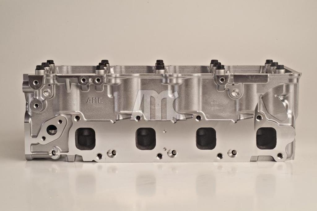 Culasse AMC 908509
