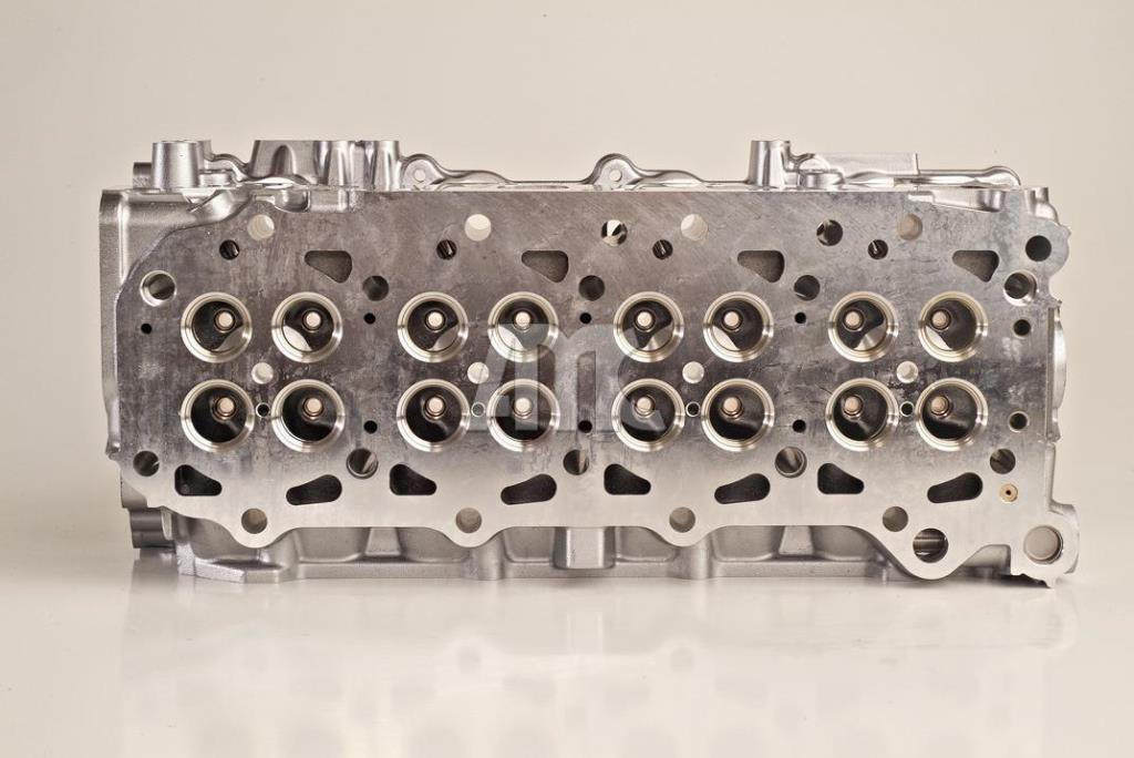 Culasse AMC 908509
